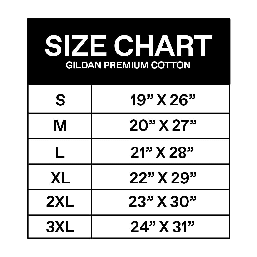 SBC Logo Shirt [PREORDER]